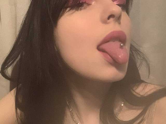 Profiili foto BellaaSweet