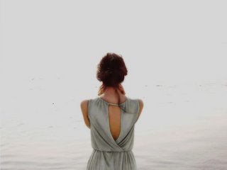 Erootiline videovestlus BellaaSweett
