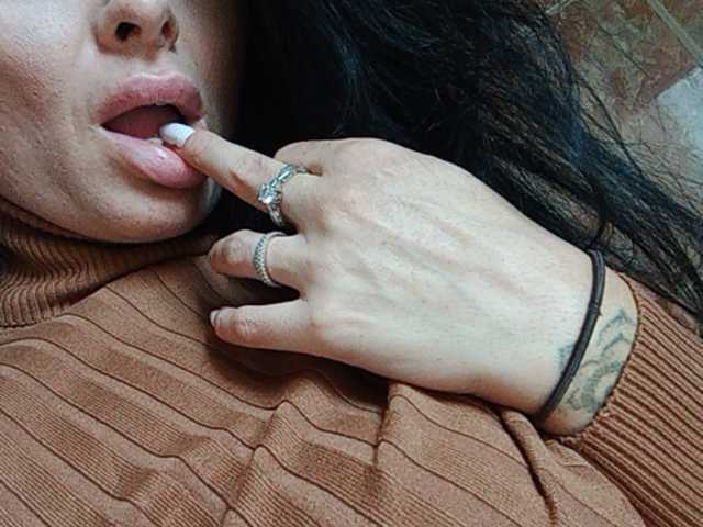 Ringhäälingupildid Bellabelisima