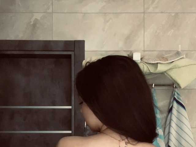 Profiili foto BellaBlushX1