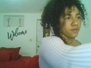 Erootiline videovestlus Bellacrespa