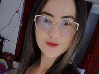 Erootiline videovestlus bellacute18