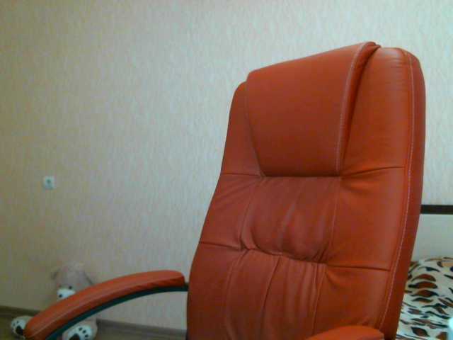Ringhäälingupildid Funny-Fox
