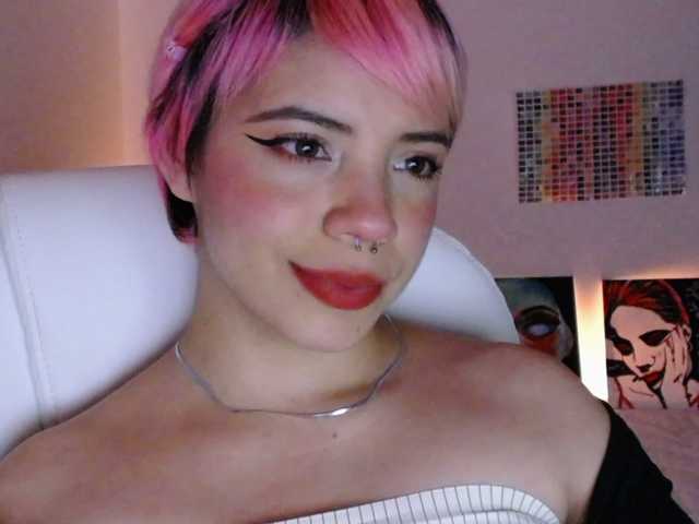 Profiili foto Belladonna333