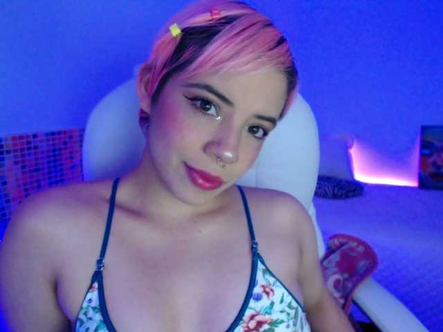 Profiilifoto Belladonna333