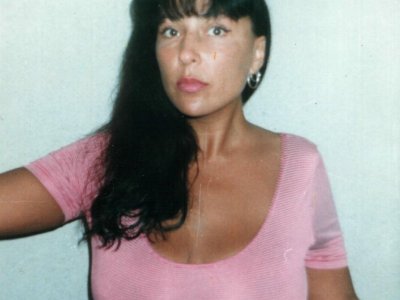 Profiili foto belladonna7