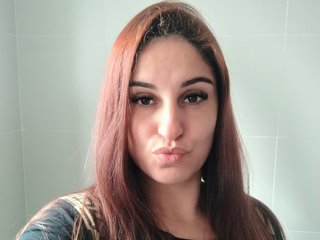 Erootiline videovestlus Bellafire