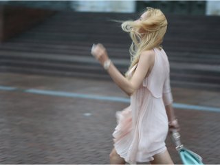 Erootiline videovestlus BellaGlory