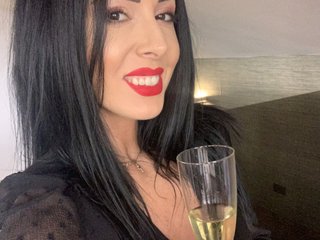 Erootiline videovestlus bellahot77
