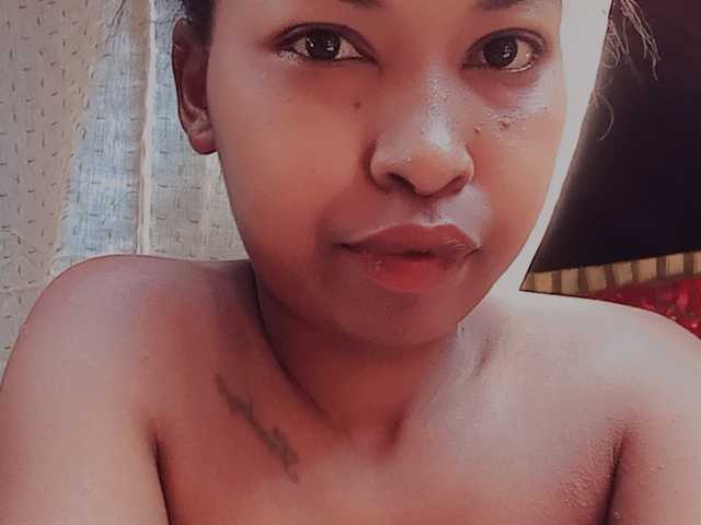 Profiili foto bellahxo