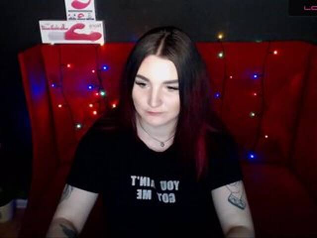 Ringhäälingupildid BellaJays