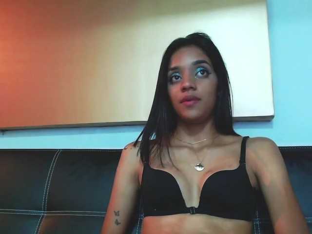 Fotod BELLAKIDMAN At goal RIDE DILDO // I would a big dick for my naugthy pussy, how much could your cock last for me // PVT ON #new #latina #teen # 18 0