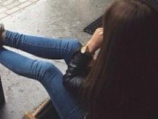 Erootiline videovestlus bellalaa