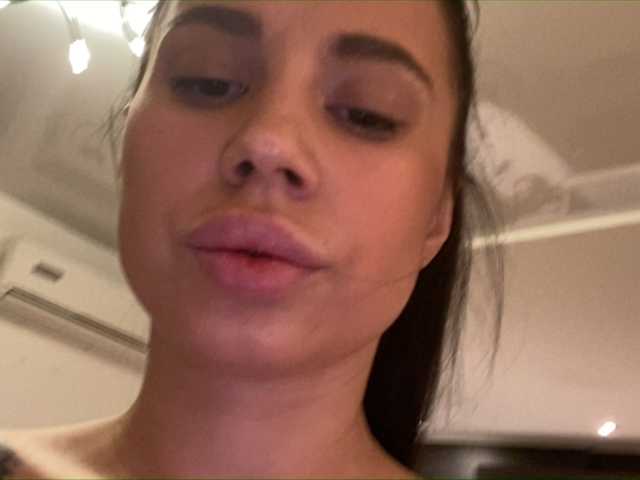 Ringhäälingupildid BellaLike