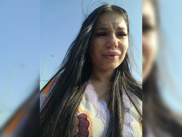 Ringhäälingupildid BellaLike