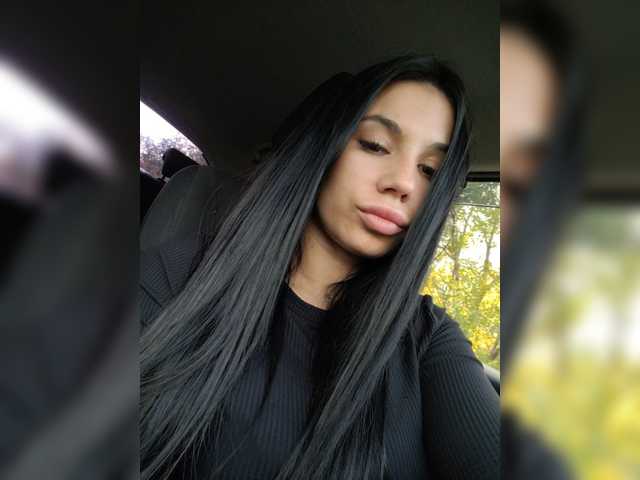 Ringhäälingupildid BellaLike