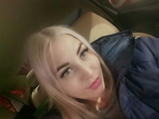 Erootiline videovestlus BellaLince