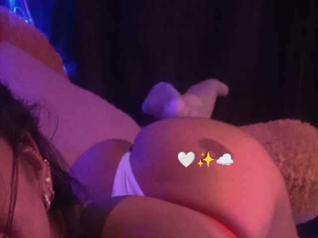 Profiili foto bellaliz1