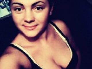 Profiili foto bellalove1