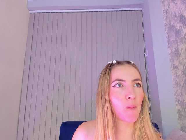 Ringhäälingupildid BellaMarieX