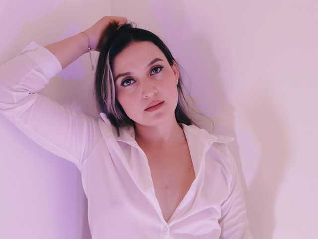 Profiili foto Bellamiller04