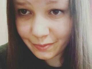 Erootiline videovestlus bellamm