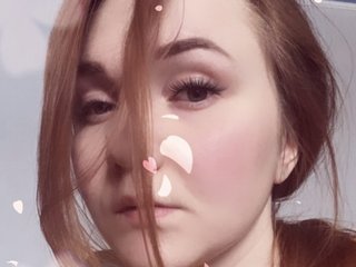 Erootiline videovestlus BellaMrr