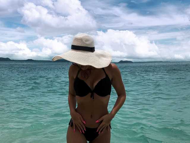 Profiili foto BellaPink