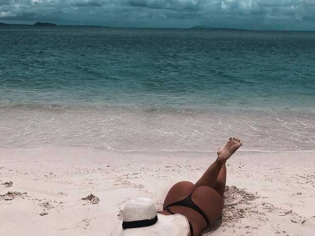 Profiili foto BellaPink