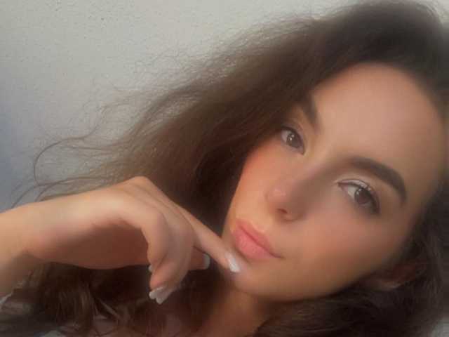 Profiili foto bellaqueen0701