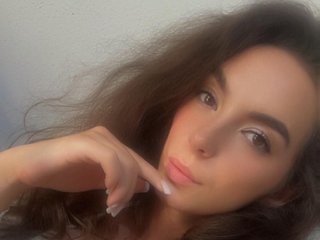 Erootiline videovestlus bellaqueen0701
