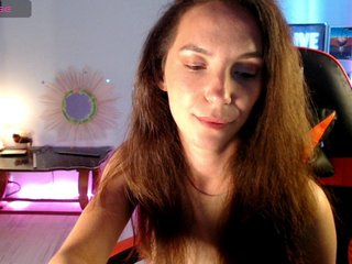 Erootiline videovestlus bellaqueen0701