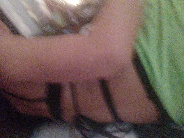 Ringhäälingupildid BellaRoland