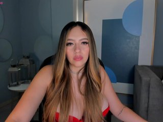 Erootiline videovestlus BellaRose