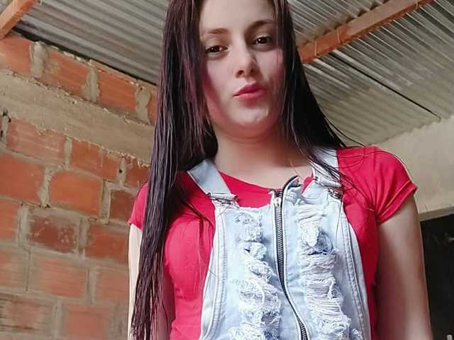 Profiilifoto bellasexy1