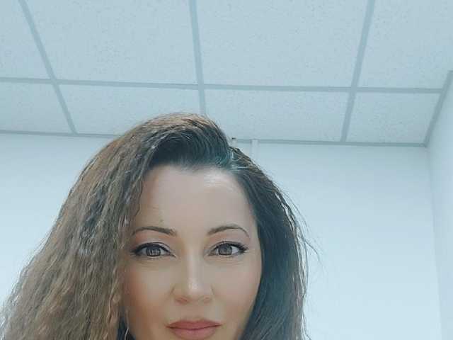 Profiili foto Bellashow
