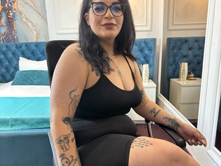 Erootiline videovestlus BellaSparks