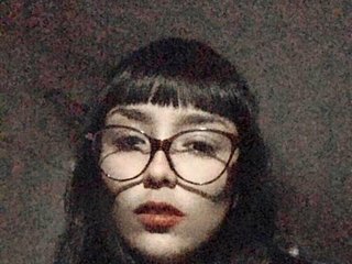 Erootiline videovestlus bellastarose