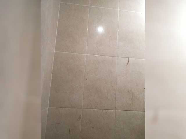 Ringhäälingupildid BellaStarx