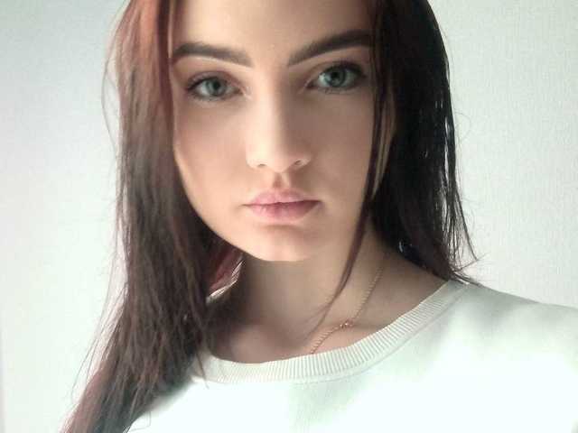 Profiili foto Bellastrange