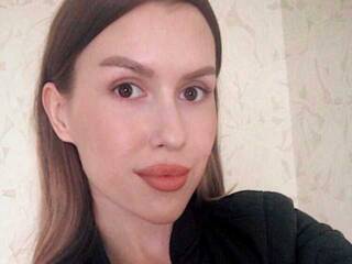 Erootiline videovestlus bellaStrip