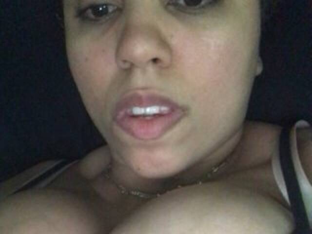 Ringhäälingupildid Bellastrt