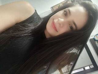 Erootiline videovestlus bellaswam