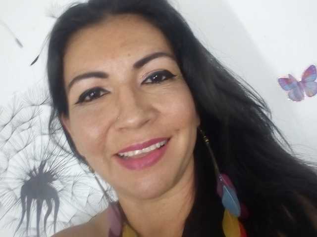 Profiili foto bellasweet