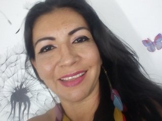 Erootiline videovestlus bellasweet