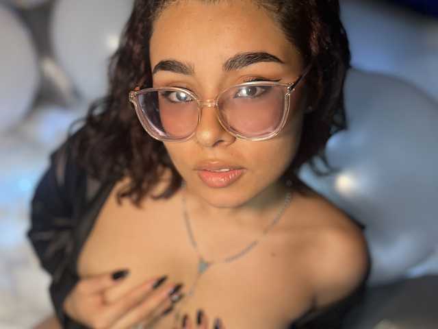 Profiili foto BellaTabarez