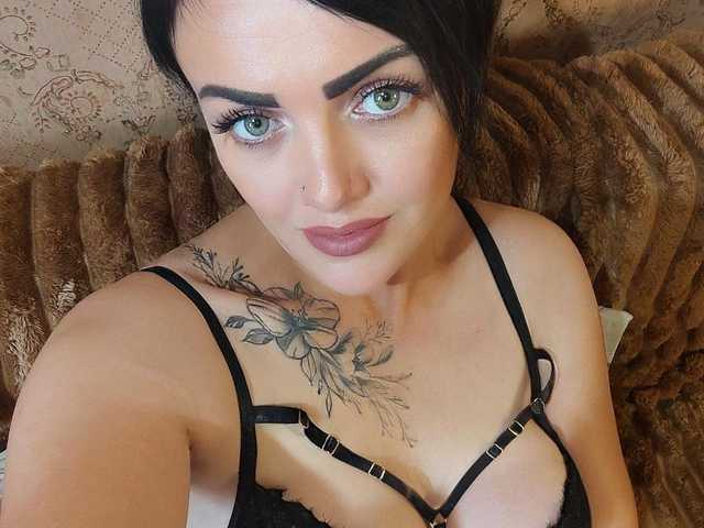Profiili foto Angel_Jenny