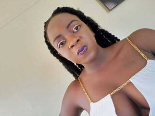 Erootiline videovestlus bellatitty