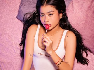 Erootiline videovestlus Bellatrix