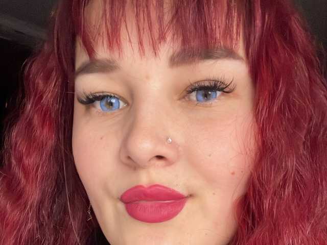 Profiili foto BellaV
